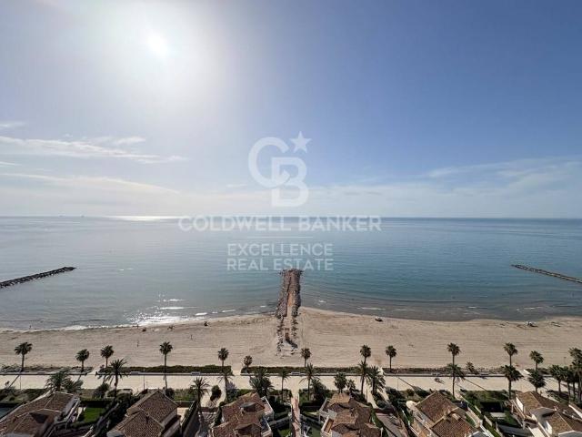 Planta baja en Venta en Playa del Puig