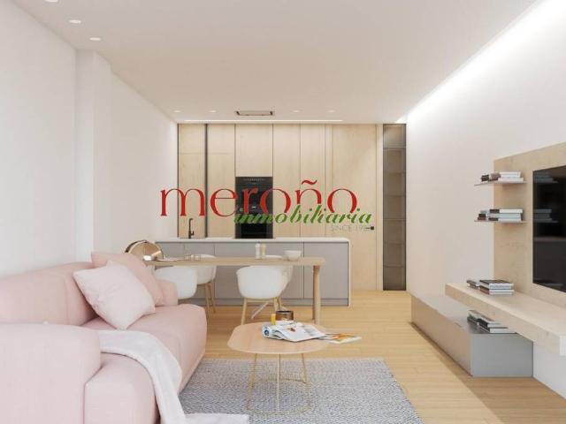 Planta baja en Venta en Plaza Crevillente Antiguos Juzgados El Asilo