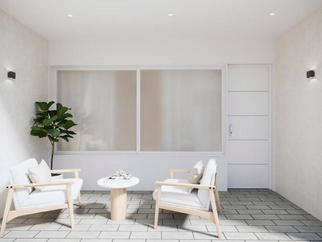 Planta baja en Venta en Plaza Crevillente Antiguos Juzgados El Asilo