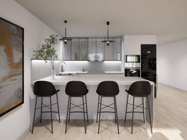 Planta baja en Venta en Plaza Crevillente Antiguos Juzgados El Asilo
