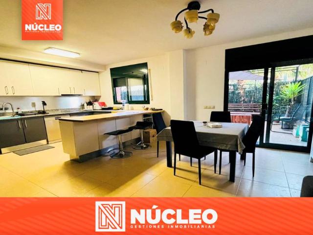 Planta baja en Venta en Plaça Europa Port Aventura