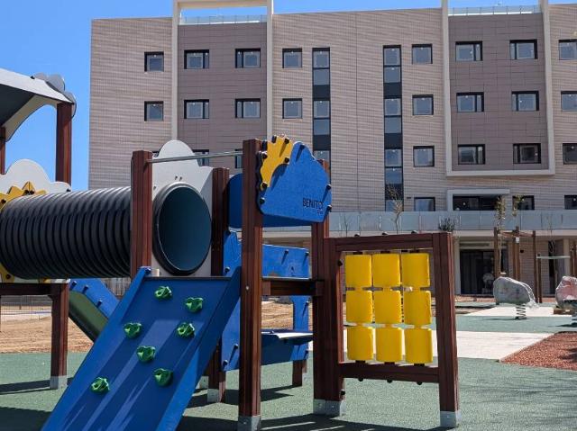 Planta baja en Venta en Plaça Europa Port Aventura