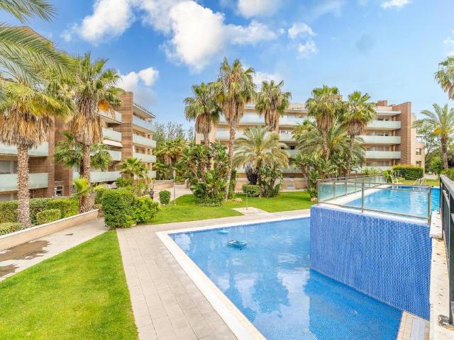 Planta baja en Venta en Plaça Europa Port Aventura