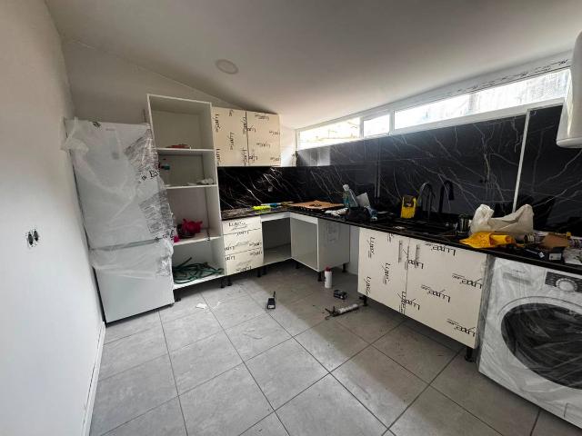 Planta baja en Venta en Pla de Bon Repós