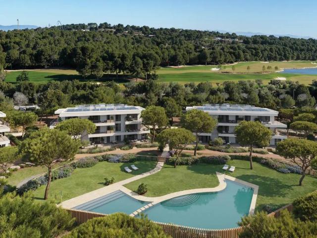 Planta baja en Venta en Pla de Maset Cap de Salou