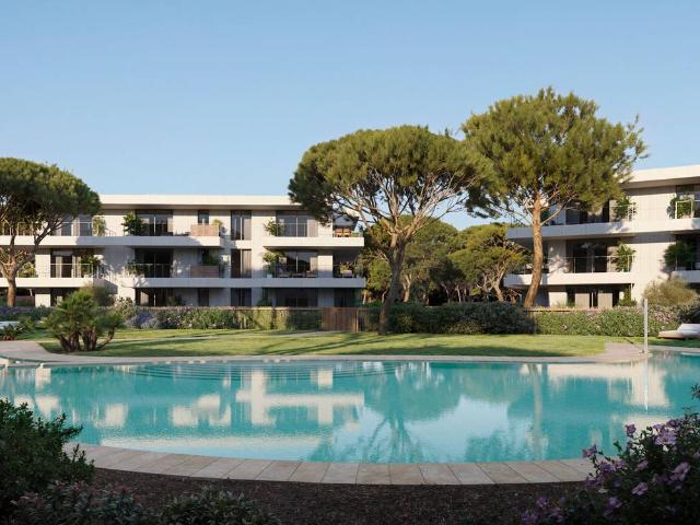 Planta baja en Venta en Pla de Maset Cap de Salou