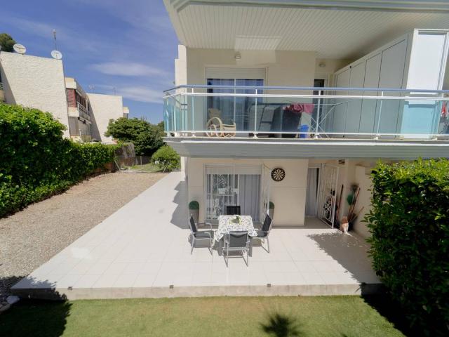 Planta baja en Venta en Pla de Maset Cap de Salou