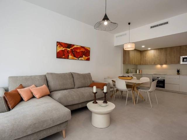 Planta baja en Venta en Plans Gasparot