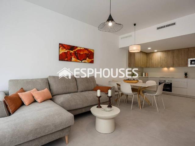 Planta baja en Venta en Plans Gasparot