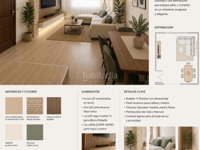 Planta baja en venta en Plasencia, Centro Ciudad. Plantas bajas.