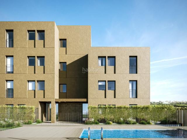 Planta baja en venta en Prat de Llobregat El, Eixample Sud La Barceloneta. Plantas bajas Prat de Llobregat.