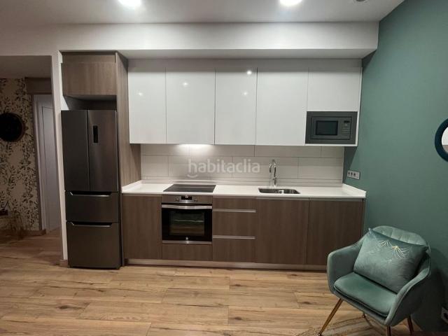Planta baja en venta en Prat de Llobregat El, Estruch Eixample. Se vende espectacular vivienda construida en 2020. Plantas bajas Prat de Llobregat.