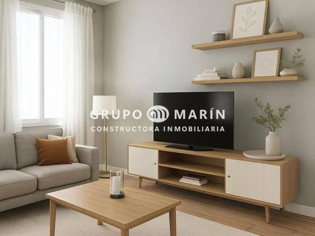 Planta baja en Venta en Premià de Dalt