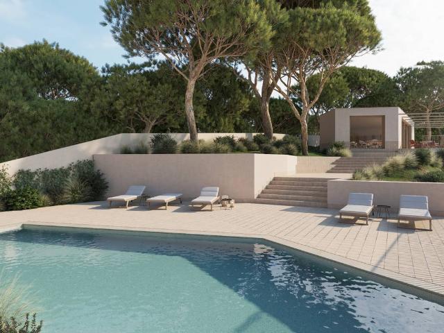 Planta baja en Venta en Premià de Dalt