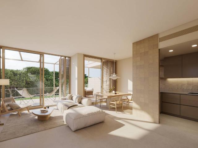 Planta baja en Venta en Premià de Dalt