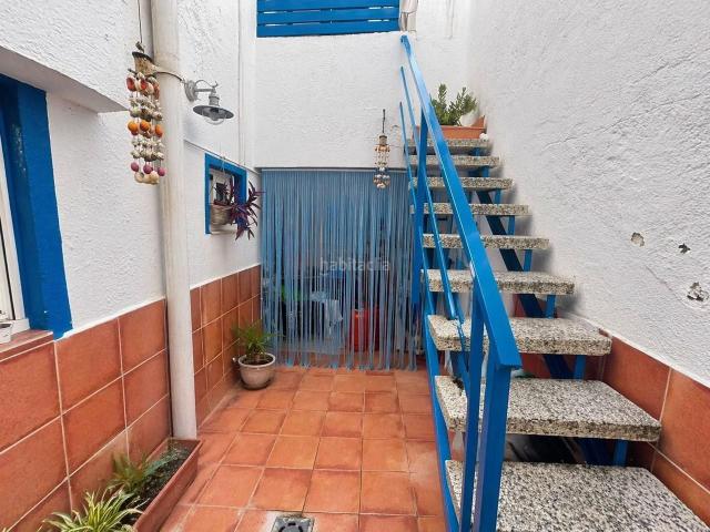 Planta baja en venta en Premià de Mar, Zona Alta. Piso unifamiliar en Premià de Mar. Plantas bajas Premià de.