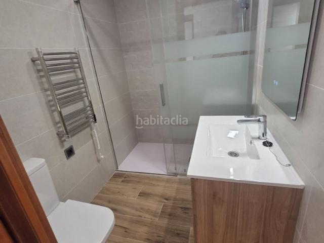 Planta baja en venta en Premià de Mar, Zona Alta. planta baja totalmente reformada a estrenar con patio. Plantas bajas Premià de.