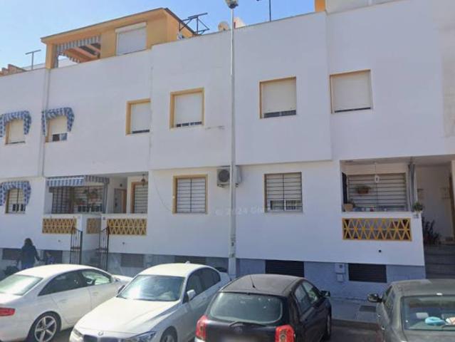 Planta baja en Venta en Punta Umbría