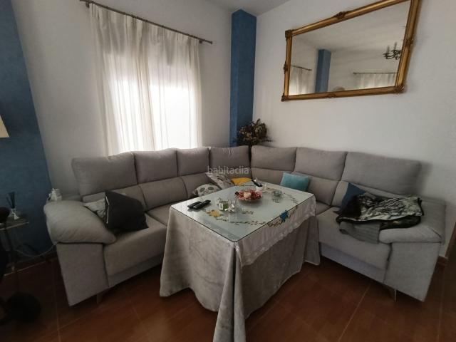 Planta baja en venta en Punta Umbría. Planta baja a 200m de la playa. Plantas bajas Punta.