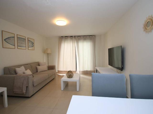 Planta baja en Venta en Punta del Moral