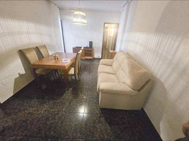 Planta baja en Venta en Pueblo