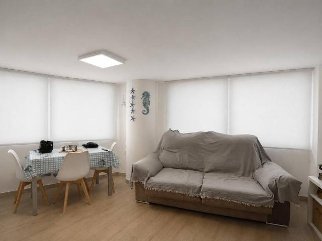 Planta baja en Venta en Pueblo de Cullera