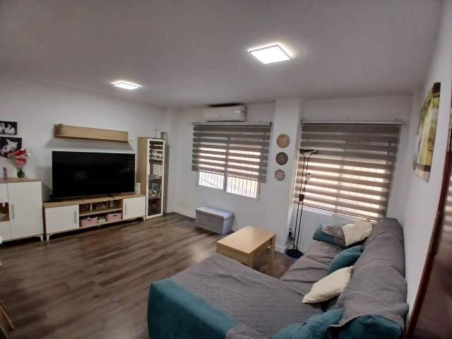 Planta baja en Venta en Pueblo de Cullera
