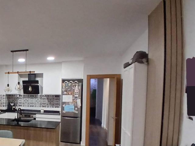 Planta baja en Venta en Pueblo de Cullera