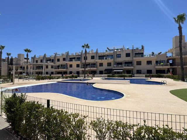 Planta baja en Venta en Pueblo Latino