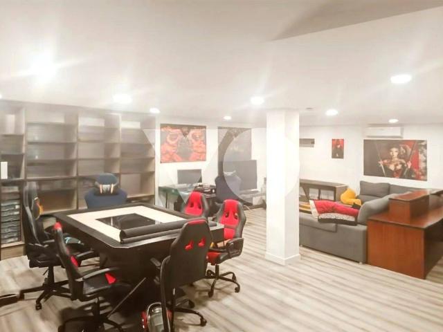 Planta baja en Venta en Pueblo Nuevo