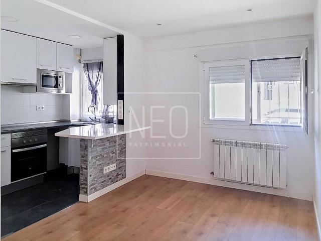 Planta baja en Venta en Pueblo Nuevo