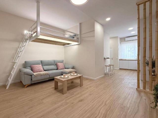 Planta baja en Venta en Puente Tocinos