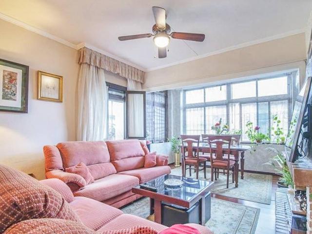 Planta baja en Venta en Puerto de Estepona