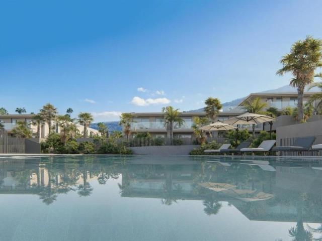 Planta baja en venta en Puerto de la Cruz, El Durazno