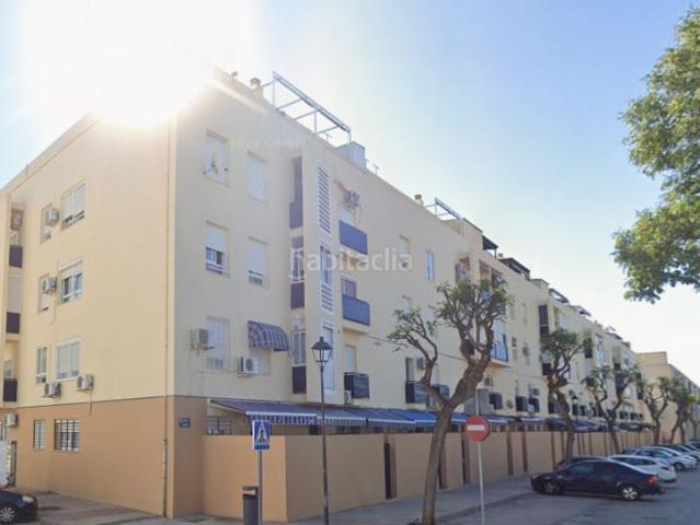 Planta baja en venta en Puerto de Santa María El, El Juncal Vallealto. Bajo en El puerto de Santa María. Plantas bajas Puerto de Santa María.