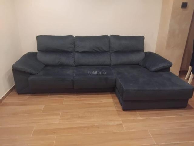 Planta baja en venta en Puerto de Santa María El, Plaza de Toros Ayuntamiento. OPORTUNIDAD! PISO. Plantas bajas Puerto de Santa María.