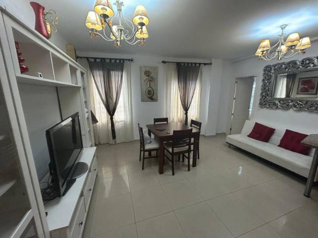 Planta baja en Venta en Puerto Deportivo