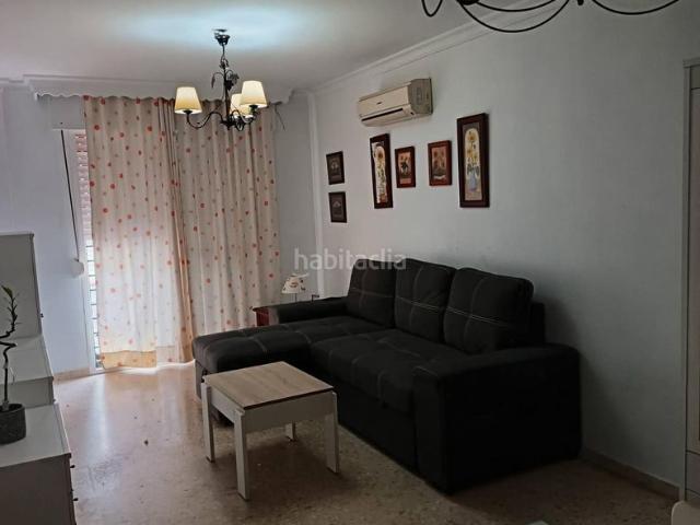 Planta baja en venta en Puerto Real, Centro. OPORTUNIDAD! Piso en Puerto Real. Plantas bajas Puerto.
