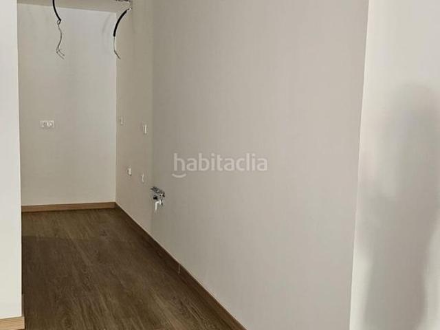 Planta baja en venta en Puerto Real, Centro. Piso bajo a estrenar. Plantas bajas Puerto.