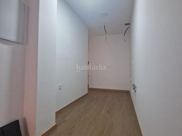 Planta baja en venta en Puerto Real, Centro. TU NUEVO HOGAR EN PUERTO REAL. Plantas bajas Puerto.