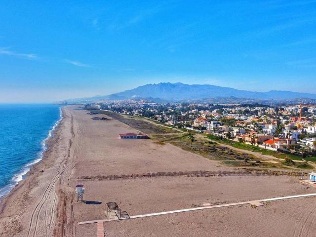 Planta baja en Venta en Puerto Vera