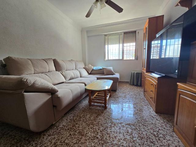 Planta baja en Venta en Puerta Blanca