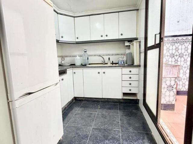 Planta baja en venta en Quart de Poblet, Metro quart de poblet