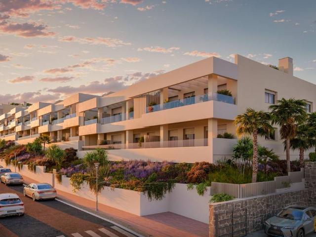 Planta baja en Venta en Rancho Domingo La Hacienda