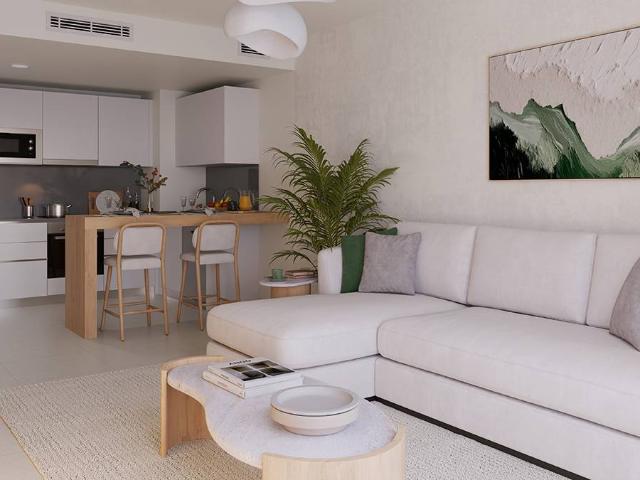 Planta baja en Venta en Rancho Domingo La Hacienda