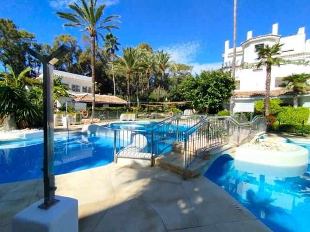 Planta baja en Venta en Real de Zaragoza