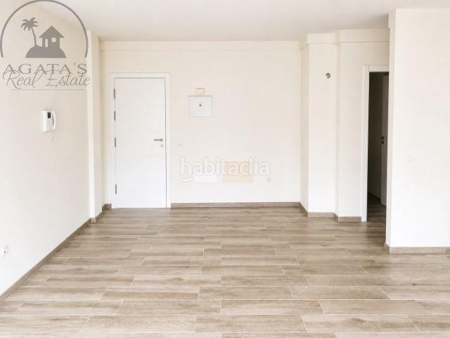 Piso en venta en Realejos Los, Longuera Toscal. Pisos Realejos.