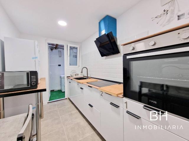 Planta baja en Venta en Reina Victoria Miguel Hernández