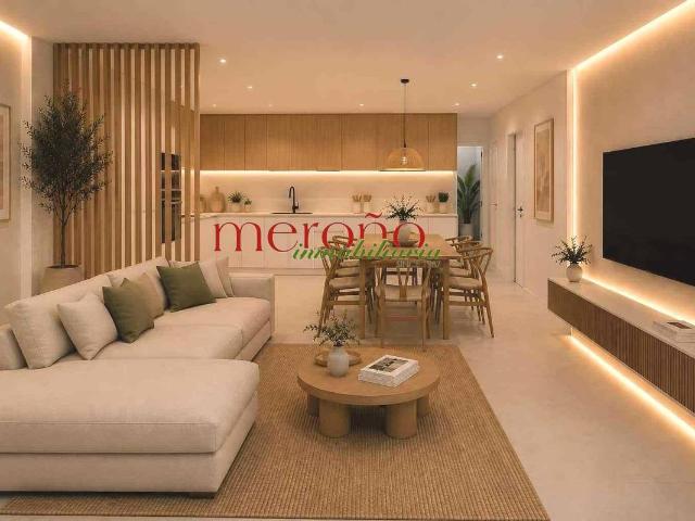 Planta baja en Venta en Reina Victoria Miguel Hernández