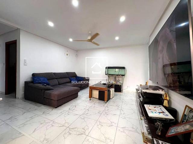 Planta baja en Venta en Rejas